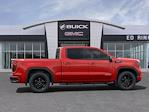 2025 GMC Sierra 1500 Crew Cab 4WD Pickup for sale #G552227 - photo 5
