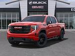 2025 GMC Sierra 1500 Crew Cab 4WD Pickup for sale #G552227 - photo 6