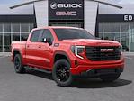 2025 GMC Sierra 1500 Crew Cab 4WD Pickup for sale #G552227 - photo 7