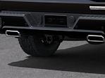 2025 GMC Sierra 1500 Crew Cab 4WD Pickup for sale #G552260 - photo 14