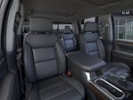 2025 GMC Sierra 1500 Crew Cab 4WD Pickup for sale #G552260 - photo 16