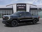 2025 GMC Sierra 1500 Crew Cab 4WD Pickup for sale #G552260 - photo 3