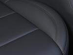 2025 GMC Sierra 1500 Crew Cab 4WD Pickup for sale #G552260 - photo 21
