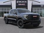 2025 GMC Sierra 1500 Crew Cab 4WD Pickup for sale #G552260 - photo 7