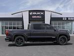 2025 GMC Sierra 1500 Crew Cab 4WD Pickup for sale #G552263 - photo 77