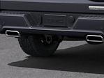 2025 GMC Sierra 1500 Crew Cab 4WD Pickup for sale #G552264 - photo 14