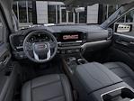 2025 GMC Sierra 1500 Crew Cab 4WD Pickup for sale #G552264 - photo 15