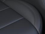 2025 GMC Sierra 1500 Crew Cab 4WD Pickup for sale #G552264 - photo 21