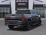 2025 GMC Sierra 1500 Crew Cab 4WD Pickup for sale #G552264 - photo 2