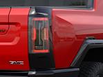 2025 GMC Hummer EV Pickup Crew Cab AWD, Pickup for sale #G552356 - photo 11