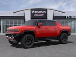 2025 GMC Hummer EV Pickup Crew Cab AWD, Pickup for sale #G552356 - photo 3