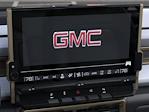 2025 GMC Hummer EV Pickup Crew Cab AWD, Pickup for sale #G552356 - photo 20