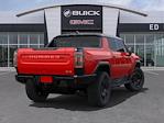 New 2025 GMC Hummer EV Pickup 2X Crew Cab AWD Pickup for sale #G552356 - photo 28