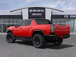 2025 GMC Hummer EV Pickup Crew Cab AWD, Pickup for sale #G552356 - photo 4