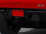 New 2025 GMC Hummer EV Pickup 2X Crew Cab AWD Pickup for sale #G552356 - photo 38