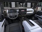 New 2025 GMC Hummer EV Pickup 2X Crew Cab AWD Pickup for sale #G552356 - photo 39