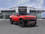 New 2025 GMC Hummer EV Pickup 2X Crew Cab AWD Pickup for sale #G552356 - photo 49