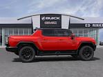 2025 GMC Hummer EV Pickup Crew Cab AWD, Pickup for sale #G552356 - photo 5