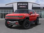 2025 GMC Hummer EV Pickup Crew Cab AWD, Pickup for sale #G552356 - photo 6