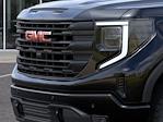 2025 GMC Sierra 1500 Crew Cab 4WD Pickup for sale #G552374 - photo 13
