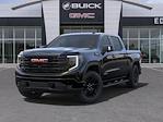 2025 GMC Sierra 1500 Crew Cab 4WD Pickup for sale #G552374 - photo 30