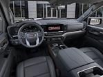 2025 GMC Sierra 1500 Crew Cab 4WD Pickup for sale #G552374 - photo 63