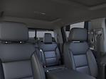 2025 GMC Sierra 1500 Crew Cab 4WD Pickup for sale #G552374 - photo 72