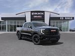 2025 GMC Sierra 1500 Crew Cab 4WD Pickup for sale #G552374 - photo 73