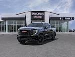 2025 GMC Sierra 1500 Crew Cab 4WD Pickup for sale #G552374 - photo 80