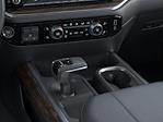 2025 GMC Sierra 1500 Crew Cab 4WD Pickup for sale #G552374 - photo 95