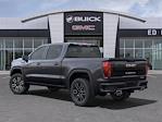 2025 GMC Sierra 1500 Crew Cab 4WD Pickup for sale #G552493 - photo 27