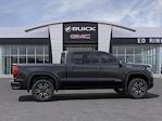 2025 GMC Sierra 1500 Crew Cab 4WD Pickup for sale #G552493 - photo 29