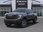 2025 GMC Sierra 1500 Crew Cab 4WD Pickup for sale #G552493 - photo 30