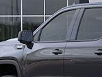 2025 GMC Sierra 1500 Crew Cab 4WD Pickup for sale #G552493 - photo 36