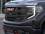 2025 GMC Sierra 1500 Crew Cab 4WD Pickup for sale #G552493 - photo 37