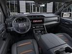 2025 GMC Sierra 1500 Crew Cab 4WD Pickup for sale #G552493 - photo 39