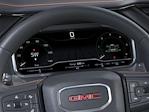 2025 GMC Sierra 1500 Crew Cab 4WD Pickup for sale #G552493 - photo 42