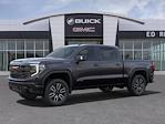2025 GMC Sierra 1500 Crew Cab 4WD Pickup for sale #G552493 - photo 2