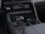 2025 GMC Sierra 1500 Crew Cab 4WD Pickup for sale #G552493 - photo 23