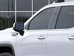 2025 GMC Sierra 1500 Crew Cab 4WD Pickup for sale #G552548 - photo 12