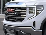 2025 GMC Sierra 1500 Crew Cab 4WD Pickup for sale #G552548 - photo 61