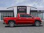 2025 GMC Sierra 1500 Crew Cab 4WD Pickup for sale #G552563 - photo 5
