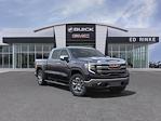 2025 GMC Sierra 1500 Crew Cab 4WD Pickup for sale #G552564 - photo 1
