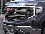 2025 GMC Sierra 1500 Crew Cab 4WD Pickup for sale #G552564 - photo 13