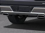 2025 GMC Sierra 1500 Crew Cab 4WD Pickup for sale #G552564 - photo 14