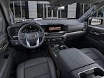 2025 GMC Sierra 1500 Crew Cab 4WD Pickup for sale #G552564 - photo 15