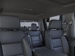 2025 GMC Sierra 1500 Crew Cab 4WD Pickup for sale #G552564 - photo 24