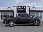 2025 GMC Sierra 1500 Crew Cab 4WD Pickup for sale #G552564 - photo 5