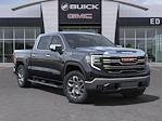 2025 GMC Sierra 1500 Crew Cab 4WD Pickup for sale #G552564 - photo 7