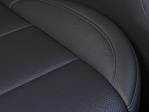 2025 GMC Sierra 1500 Crew Cab 4WD Pickup for sale #G552580 - photo 21